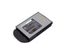 Psion Teklogix 7535 Teklogix 7535LX 2500mAh Replacement Battery-2
