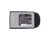 Psion Teklogix 7535 Teklogix 7535LX 2500mAh Replacement Battery-3