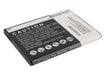 Pantech A860S 4G IM-A860 IM-A860K IM-A860L IM-A860S Vega 6 Vega N6 Mobile Phone Replacement Battery-4