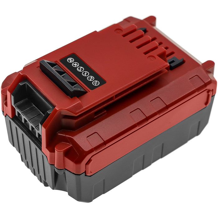 Stanley 61527 Arctis Nova Pro Power Tool Replacement Battery