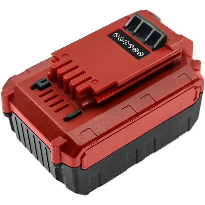 Stanley 61527 Arctis Nova Pro Power Tool Replacement Battery