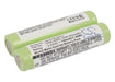 Panasonic KX-TG1031S KX-TG1032 KX-TG1032PK KX-TG10 Replacement Battery-main