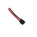 Pocketbook 611 611 Basic 612 613 Basic New 623 624 625 Basic Touch 624 Basic Touch 625 Touch Lux 623 eReader Replacement Battery