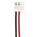 Pentair IntelliTouch R Control System MobileTouch R II Wireless Con Mobiltouch 2 Alarm Replacement Battery