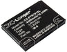 Verizon Jetpack AC791L Replacement Battery-main
