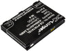 Verizon Jetpack AC791L Hotspot Replacement Battery-2