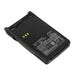 Baojie BJUV22 Replacement Battery-main