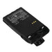 Puxing PX-328 PX-728 PX-777 PX-777 Plus PX-888 PX-888 Plus PX-888K PX-UV973 Two Way Radio Replacement Battery-2