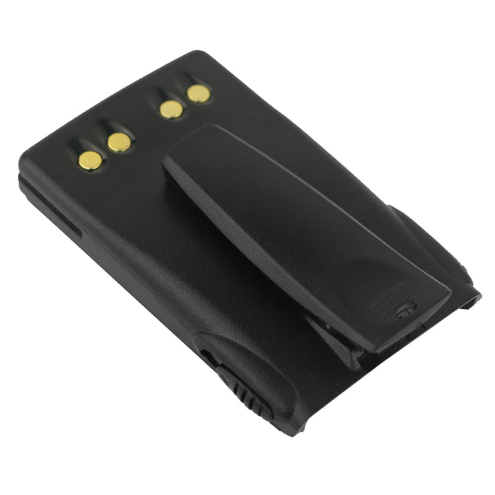Puxing PX-328 PX-728 PX-777 PX-777 Plus PX-888 PX-888 Plus PX-888K PX-UV973 Two Way Radio Replacement Battery-4