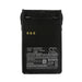 Luiton LT-3268 Two Way Radio Replacement Battery-5