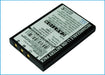 Listen Technologies iDSP receivers M1 Media Interface Point M1 Microphone Headphone Replacement Battery-2