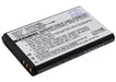 Toshiba Camileo Air 10 Camileo B10 Camileo B10 Poc Replacement Battery-main