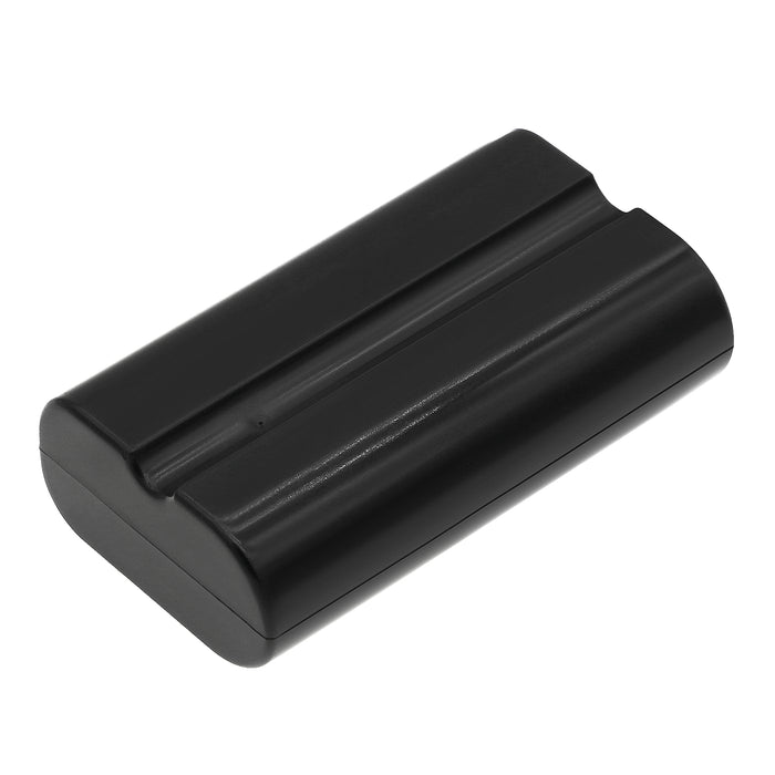 Posiflex PG-200 6800mAh Barcode Replacement Battery