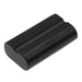Posiflex PG-200 6800mAh Barcode Replacement Battery