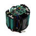 Puppyoo T10 Pro Vacuum Replacement Battery