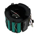 Puppyoo T10 Pro Vacuum Replacement Battery