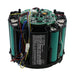 Puppyoo T10 Pro Vacuum Replacement Battery