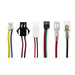 Puppyoo T10 Pro Vacuum Replacement Battery