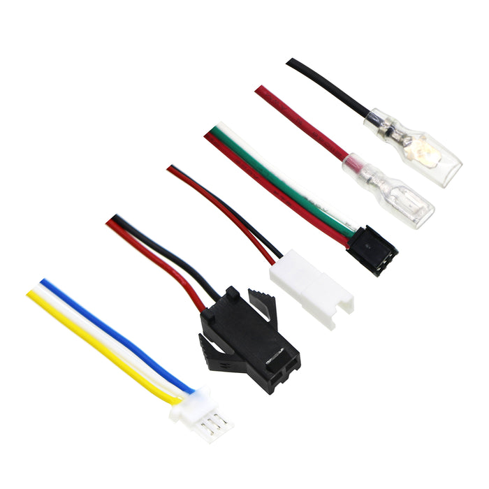 Puppyoo T10 Pro Vacuum Replacement Battery