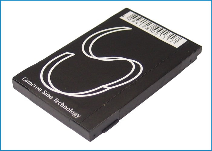 Orange SPV C700 Mobile Phone Replacement Battery-2