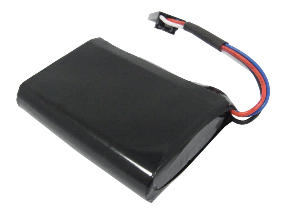 Dell PowerEdge 1650 Poweredge 1750 RAID MSI CARD PowerEdge 2600 PowerEdge 2650 PowerEdge PE1650 PowerEdge PE2600 P RAID Controller Replacement Battery-4
