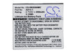 Xiaoyi AZ13-1 AZ13H YDXJ01XY Replacement Battery-main