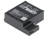 AEE D33 MagiCam D33 MagiCam S50 MagiCam S51 MagiCa Replacement Battery-main