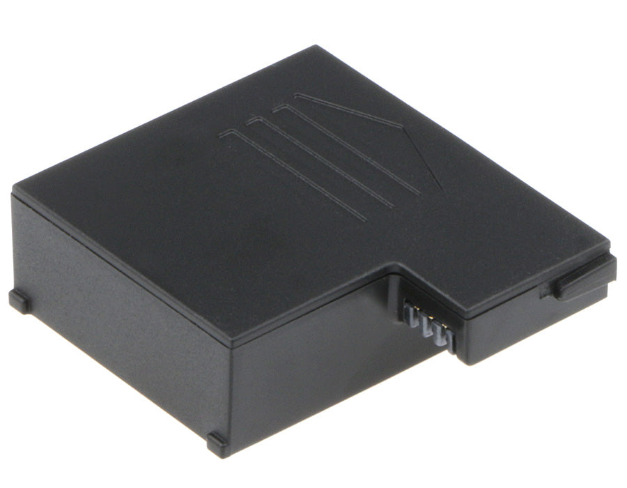 AEE D33 MagiCam D33 MagiCam S50 MagiCam S51 MagiCam S7 MagiCam S71 S50 S51 S70 S71 Camera Replacement Battery-4