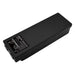 Scanreco 16131 590 592 960 BS590 Cifa EA2512 Effer Fasse Fassi FBS590 HMF Kranfunksteuerung 590 Kranfunkste 3000mAh Remote Control Replacement Battery-2