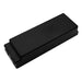 Scanreco 16131 590 592 960 BS590 Cifa EA2512 Effer Fasse Fassi FBS590 HMF Kranfunksteuerung 590 Kranfunkste 3000mAh Remote Control Replacement Battery-3