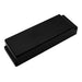 Scanreco 16131 590 592 960 BS590 Cifa EA2512 Effer Fasse Fassi FBS590 HMF Kranfunksteuerung 590 Kranfunkste 3000mAh Remote Control Replacement Battery-4