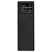 Palfinger 590 790 960 EEA2512 Kranfunksteuerung 590 Kranfunksteuerung 790 Kranfunksteuerung 960 RC400 RC-40 3000mAh Remote Control Replacement Battery-5