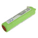 Metland AFL30T2 AFL40T FL 1000 HP FL1000 Replacement Battery-2