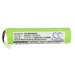 Metland AFL30T2 AFL40T FL 1000 HP FL1000 Replacement Battery-3