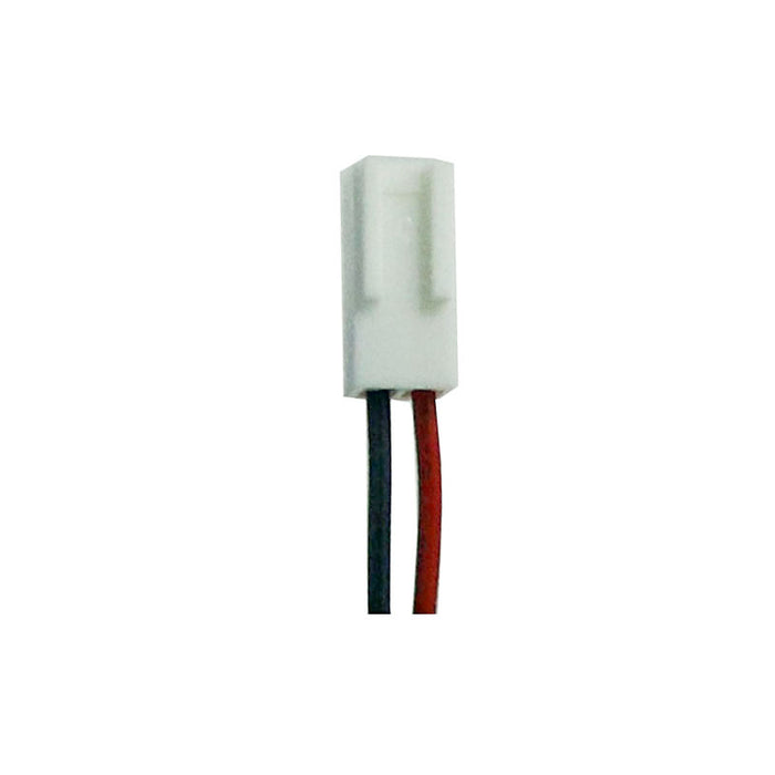 Metland AFL30T2 AFL40T FL 1000 HP FL1000 Replacement Battery-4