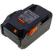 AEG BFL 18 BHO 18 BKS 18 BMS 18C BS 18C BS 18G BSB Replacement Battery-main