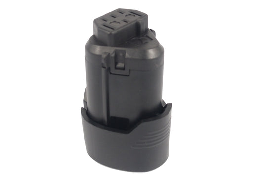 Ridgid AC82049 AC82059 Jobmax R82005 R8200 1500mAh Replacement Battery-main