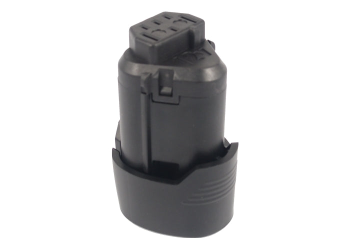 Ridgid AC82049 AC82059 Jobmax R82005 R8200 1500mAh Replacement Battery-main