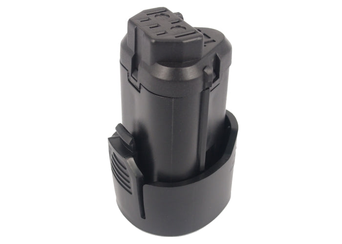 Ridgid AC82049 AC82059 Jobmax R82005 R8200 1500mAh Replacement Battery-2