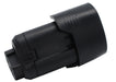 Ridgid AC82049 AC82059 Jobmax R82005 R8200 2000mAh Replacement Battery-3