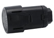 Ridgid AC82049 AC82059 Jobmax R82005 R8200 2000mAh Replacement Battery-4