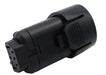 Ridgid AC82049 AC82059 Jobmax R82005 R8200 2000mAh Replacement Battery-5