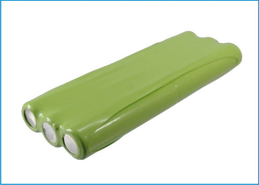 Ikusi DSA-640 Replacement Battery-main