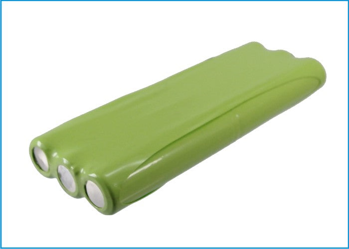 Ikusi DSA-640 Replacement Battery-main