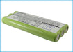 Rover Atom HD Atom Light STC Atom Light STC+ Atom  Replacement Battery-3