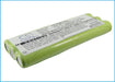 Rover Atom HD Atom Light STC Atom Light STC+ Atom  Replacement Battery-4