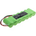 Rover Atom HD Atom Light Atom Light STC Atom Light Replacement Battery-2