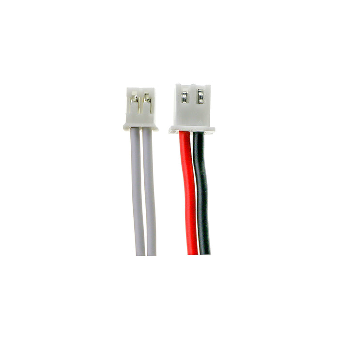 Rover Atom HD Atom Light Atom Light STC Atom Light Replacement Battery-4