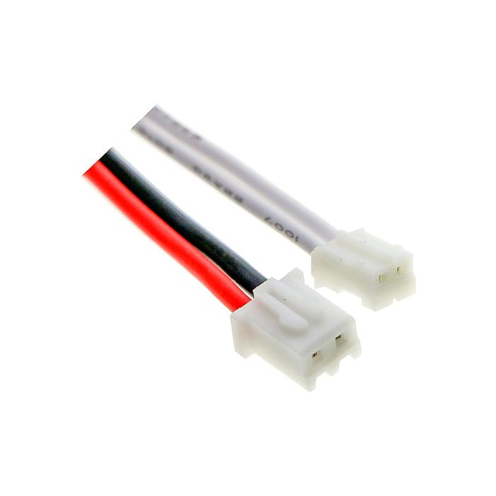 Rover Atom HD Atom Light Atom Light STC Atom Light Replacement Battery-5