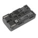 South 9600 H66 RTK GPS RTK GPS S82 S82 S82E S82T S Replacement Battery-main